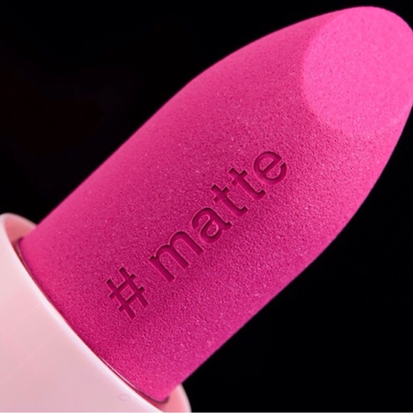 Sephora “Celebrate” #Lipstories Lipstick - Picture 8 of 9